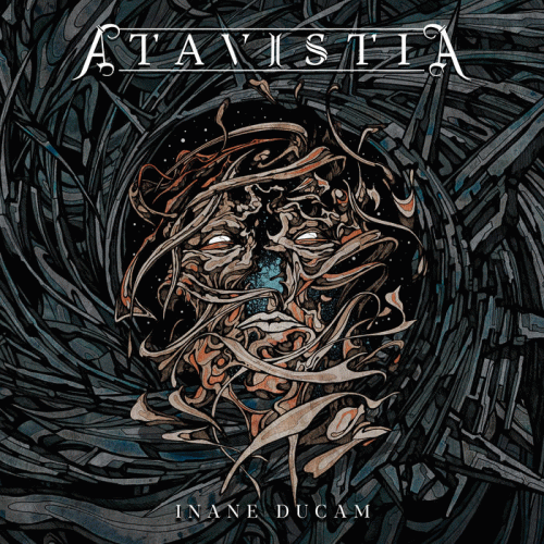 Atavistia : Inane Ducam (I Will Lead into Nothingness)